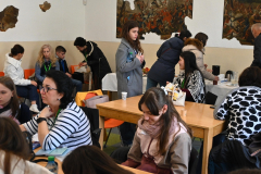 OLLRmin-2025__Instantanee-proba-orala__019