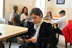 OLLRmin-2025__Instantanee-proba-orala__021