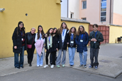 OLLRmin-2025__Instantanee-proba-orala__024