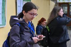 OLLRmin-2025__Instantanee-proba-orala__025