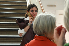 OLLRmin-2025__Instantanee-proba-orala__027