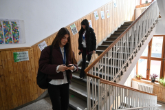 OLLRmin-2025__Instantanee-proba-orala__029