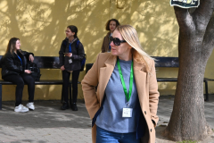 OLLRmin-2025__Instantanee-proba-orala__031
