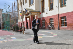OLLRmin-2025__Instantanee-proba-orala__032