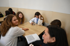 OLLRmin-2025__Instantanee-proba-orala__034
