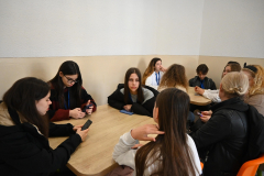 OLLRmin-2025__Instantanee-proba-orala__035