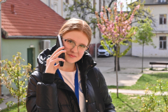 OLLRmin-2025__Instantanee-proba-orala__043