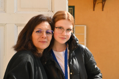 OLLRmin-2025__Instantanee-proba-orala__045