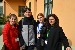 OLLRmin-2025__Instantanee-proba-orala__046