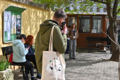OLLRmin-2025__Instantanee-proba-orala__047
