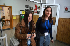 OLLRmin-2025__Instantanee-proba-orala__049