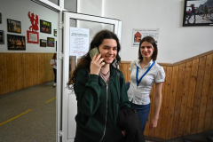 OLLRmin-2025__Instantanee-proba-orala__050