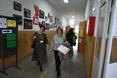 OLLRmin-2025__Instantanee-proba-orala__052