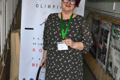 OLLRmin-2025__Instantanee-proba-orala__053