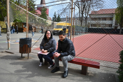 OLLRmin-2025__Instantanee-proba-orala__054