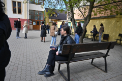 OLLRmin-2025__Instantanee-proba-orala__055