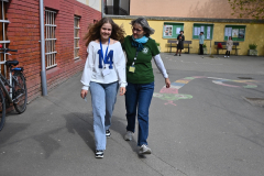 OLLRmin-2025__Instantanee-proba-orala__056