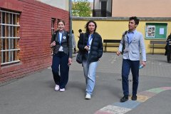 OLLRmin-2025__Instantanee-proba-orala__057