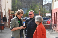 OLLRmin-2025__Instantanee-proba-orala__058