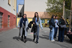 OLLRmin-2025__Instantanee-proba-orala__059