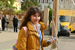OLLRmin-2025__Instantanee-proba-orala__060