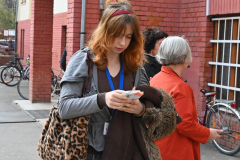OLLRmin-2025__Instantanee-proba-orala__063