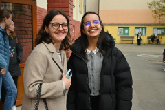 OLLRmin-2025__Instantanee-proba-orala__064
