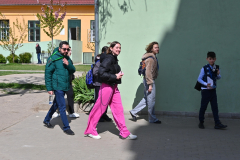 OLLRmin-2025__Instantanee-proba-orala__065