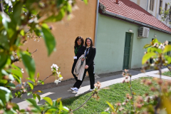 OLLRmin-2025__Instantanee-proba-orala__066