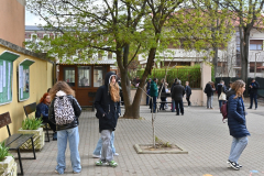 OLLRmin-2025__Instantanee-proba-orala__068