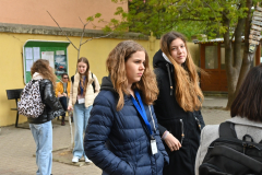 OLLRmin-2025__Instantanee-proba-orala__069
