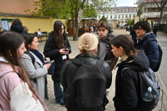 OLLRmin-2025__Instantanee-proba-orala__070