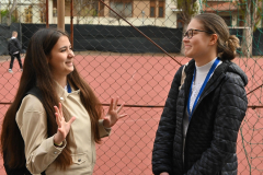 OLLRmin-2025__Instantanee-proba-orala__071
