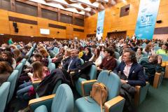 OLLRmin-2025__Festivitate-deschidere__002