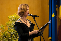 OLLRmin-2025__Festivitate-deschidere__003
