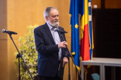 OLLRmin-2025__Festivitate-deschidere__004