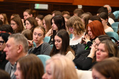 OLLRmin-2025__Festivitate-deschidere__008
