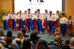 OLLRmin-2025__Festivitate-deschidere__010