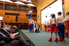 OLLRmin-2025__Festivitate-deschidere__011