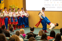 OLLRmin-2025__Festivitate-deschidere__013