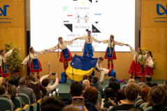 OLLRmin-2025__Festivitate-deschidere__014