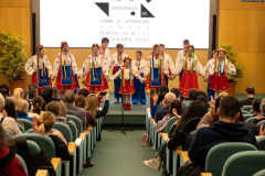 OLLRmin-2025__Festivitate-deschidere__015
