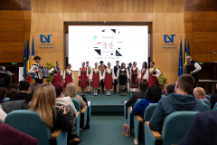 OLLRmin-2025__Festivitate-deschidere__019