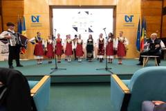 OLLRmin-2025__Festivitate-deschidere__020