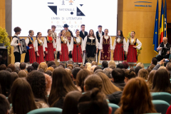 OLLRmin-2025__Festivitate-deschidere__021