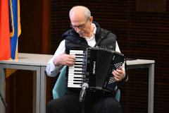 OLLRmin-2025__Festivitate-deschidere__022