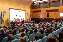OLLRmin-2025__Festivitate-deschidere__023