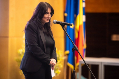 OLLRmin-2025__Festivitate-deschidere__024