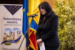 OLLRmin-2025__Festivitate-deschidere__025