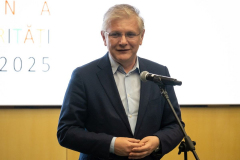 OLLRmin-2025__Festivitate-deschidere__027